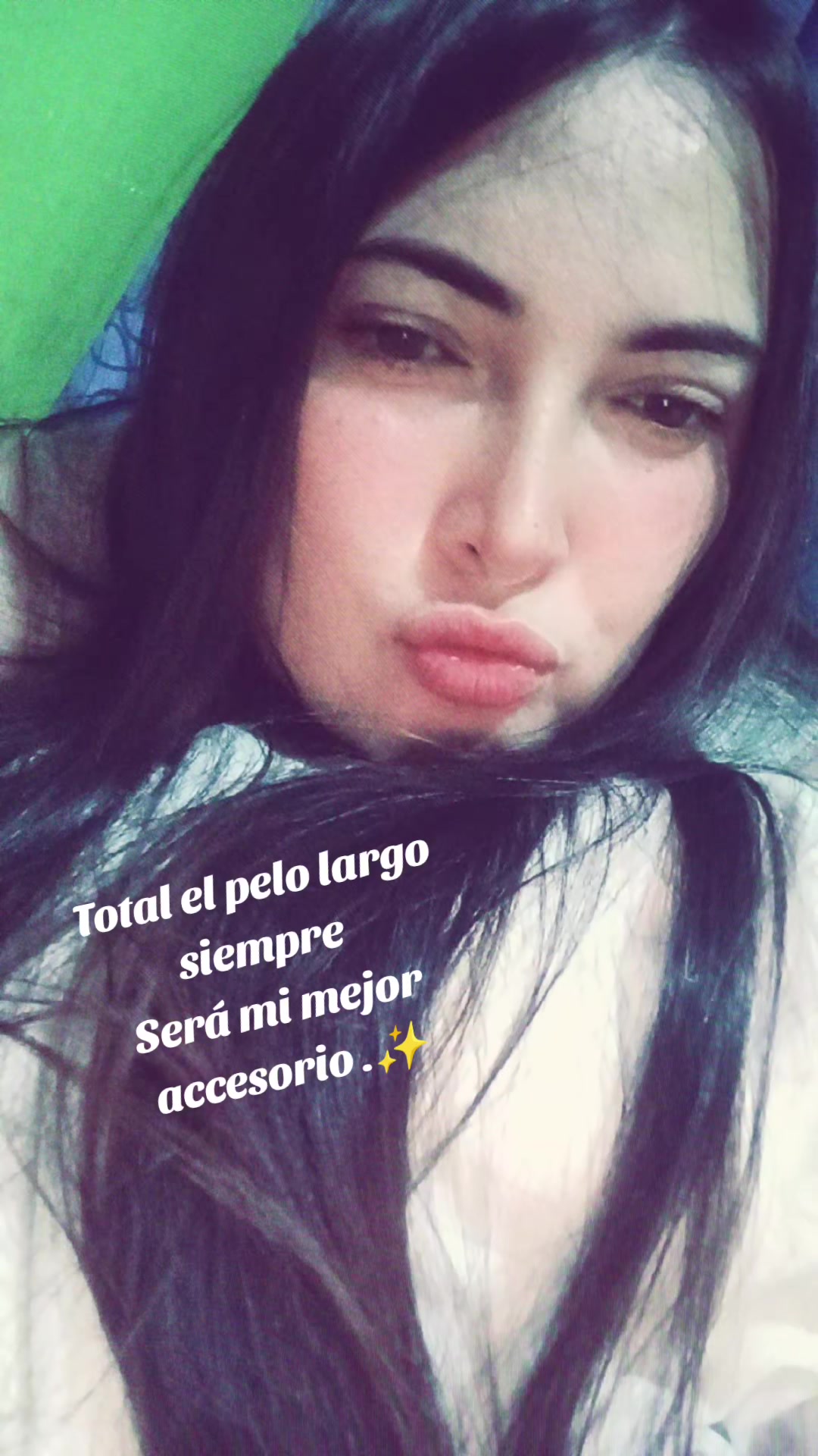 @Mary🪐