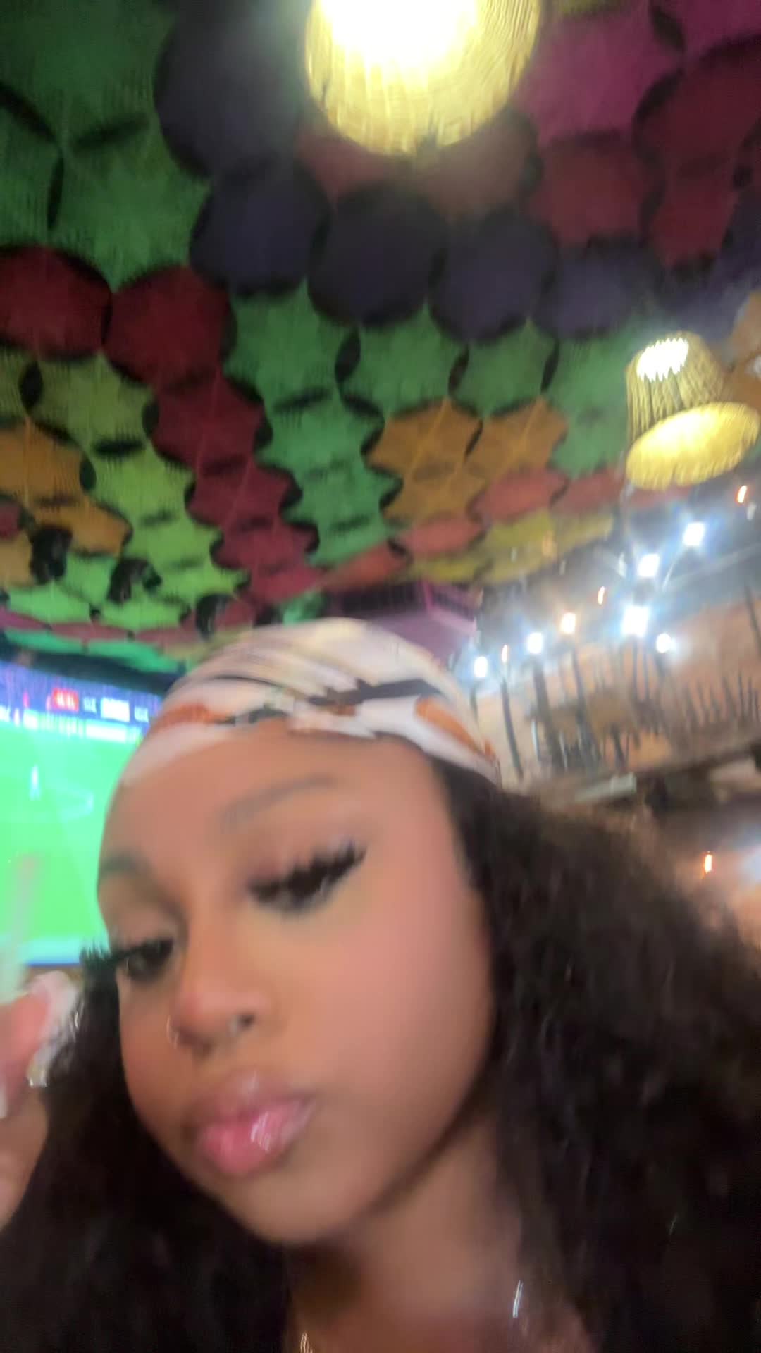 @miya <3