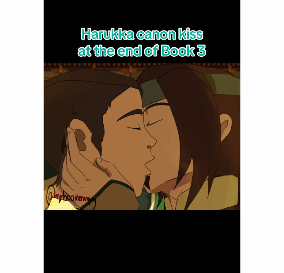 @SOKKA!🌊