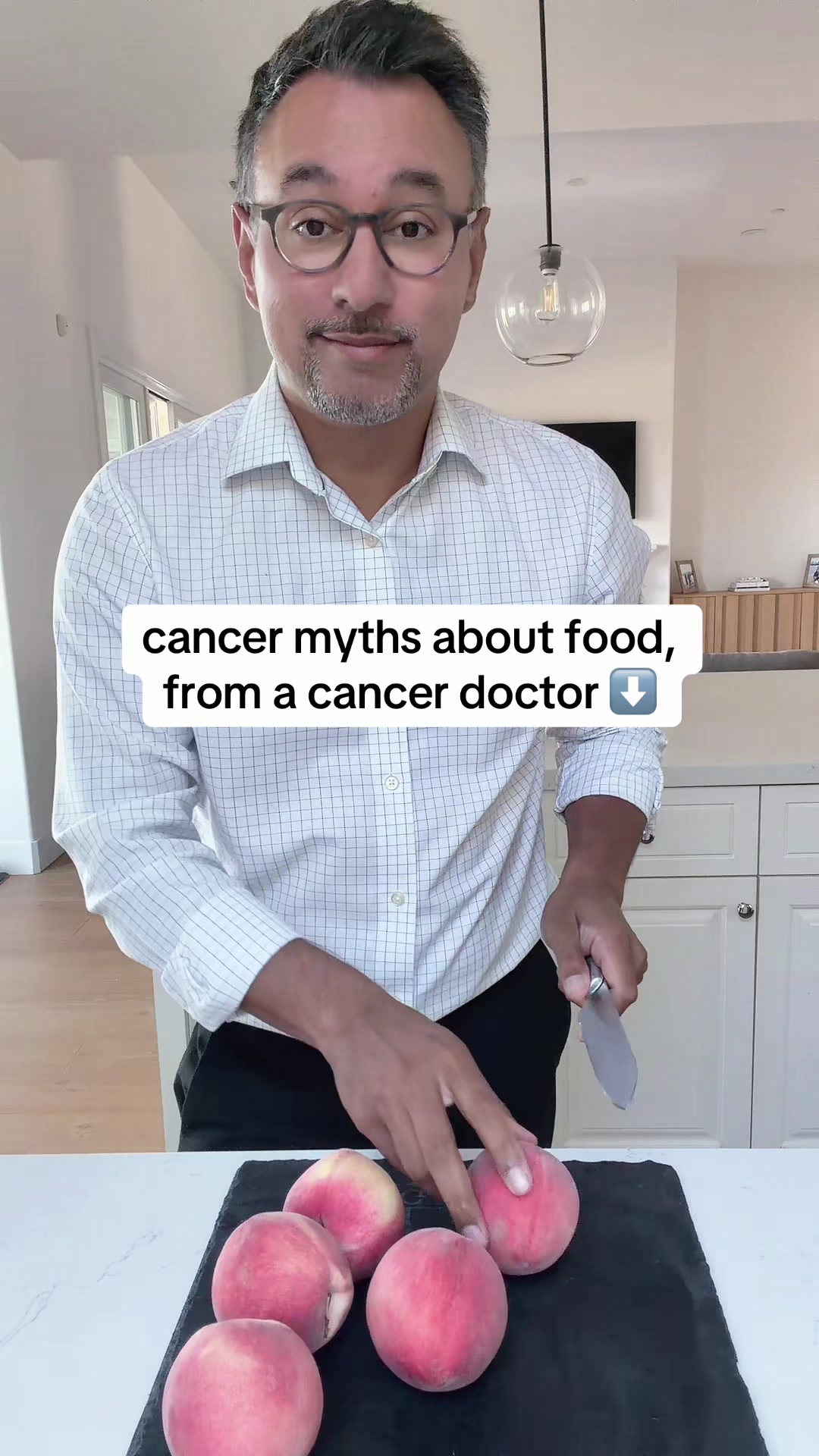 @Dr. Amit Garg 🩸