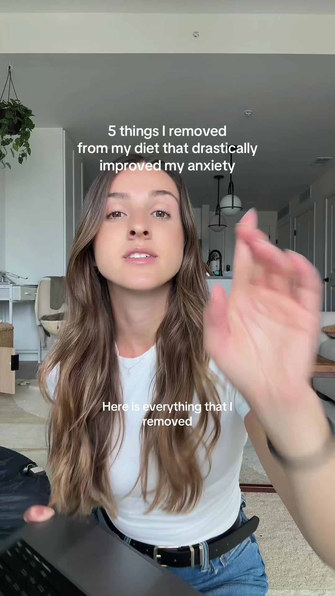 @Courtney Hayes