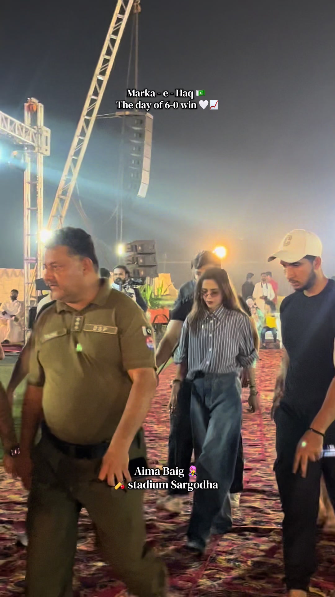 @عبداللّہ اقبال 🇵🇰