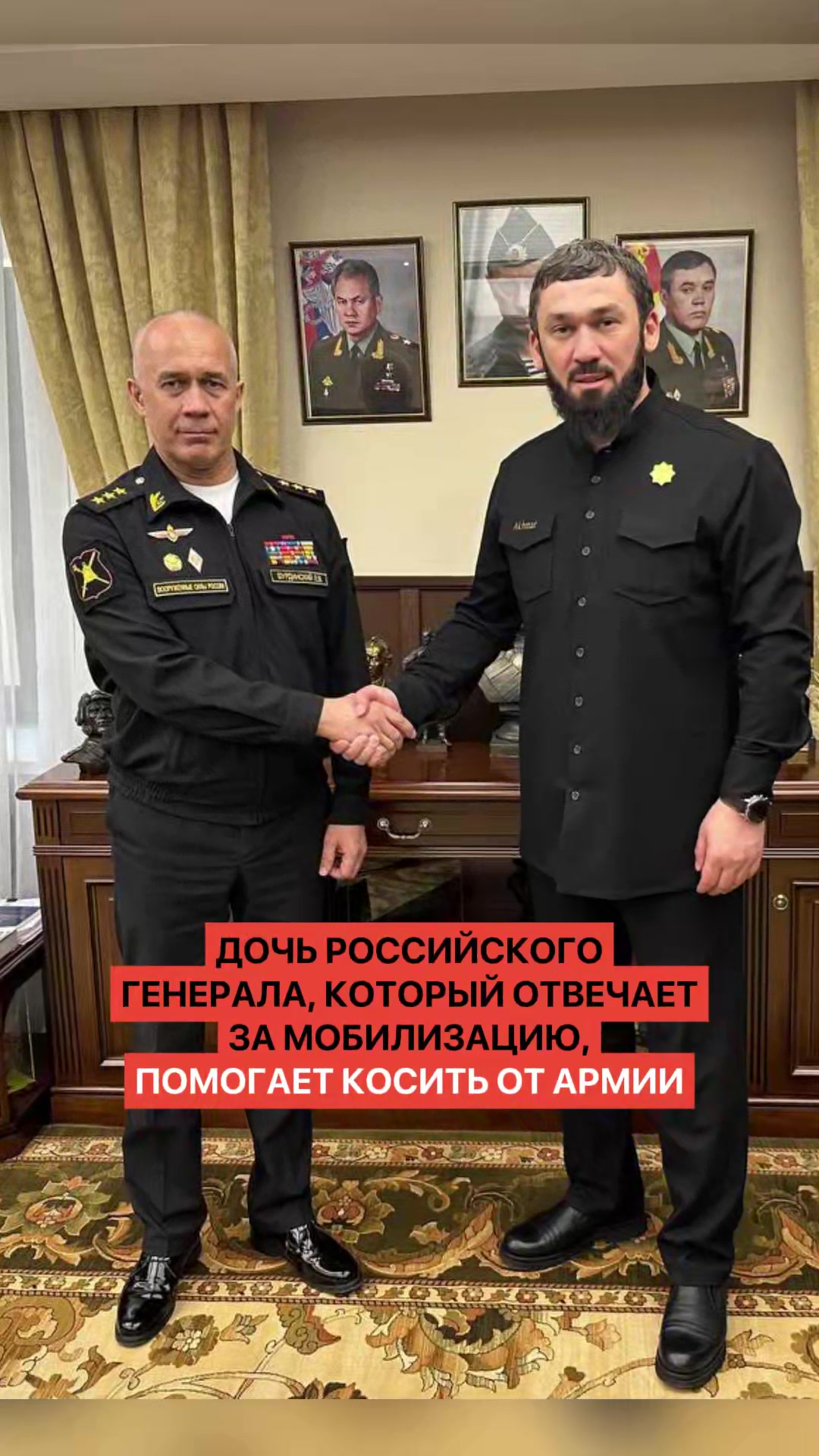 @NN MEDIA REPORT