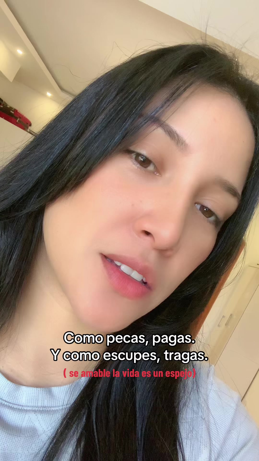 @Gissela Miranda Andr