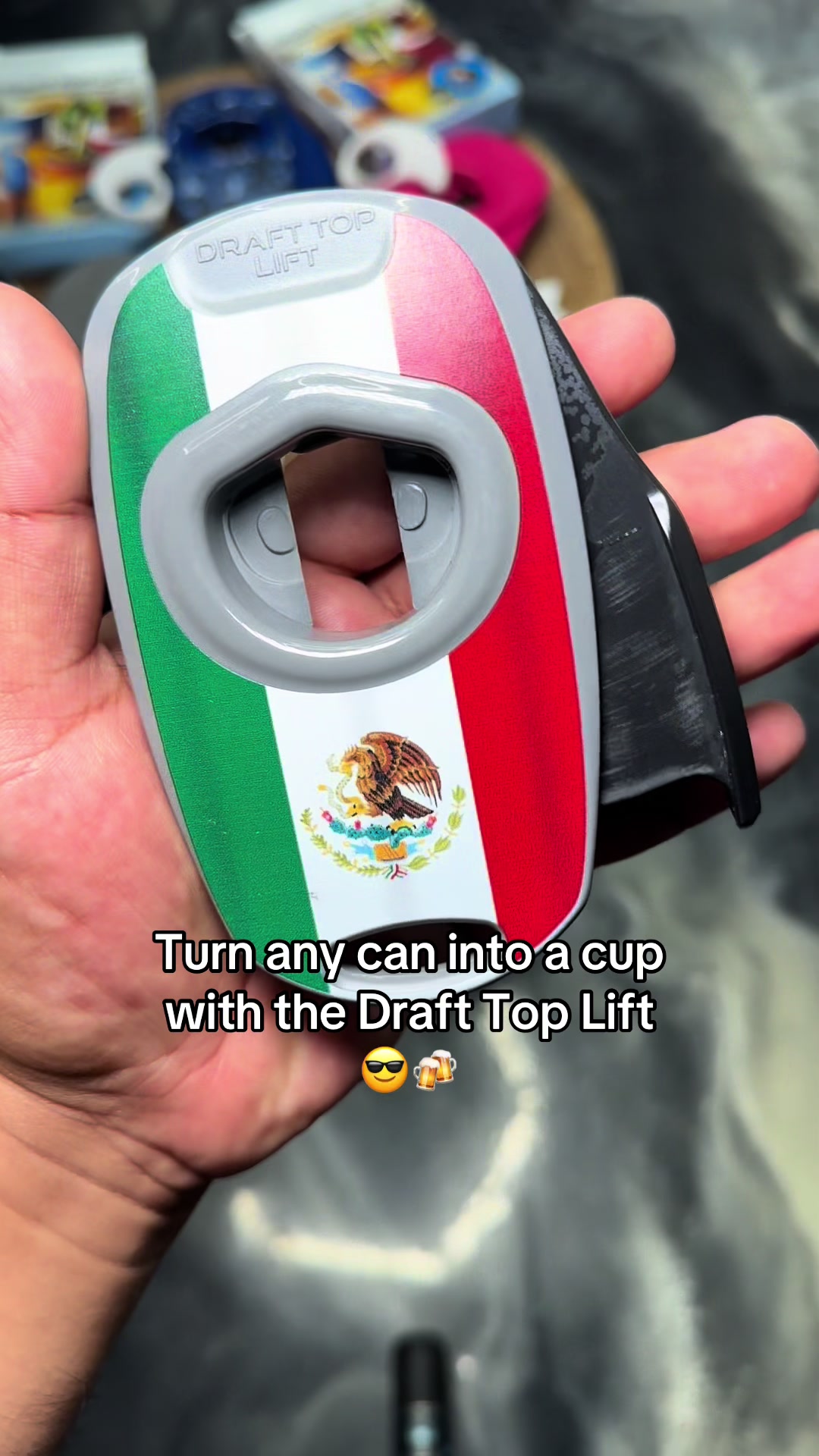 @Joeyy Patrón