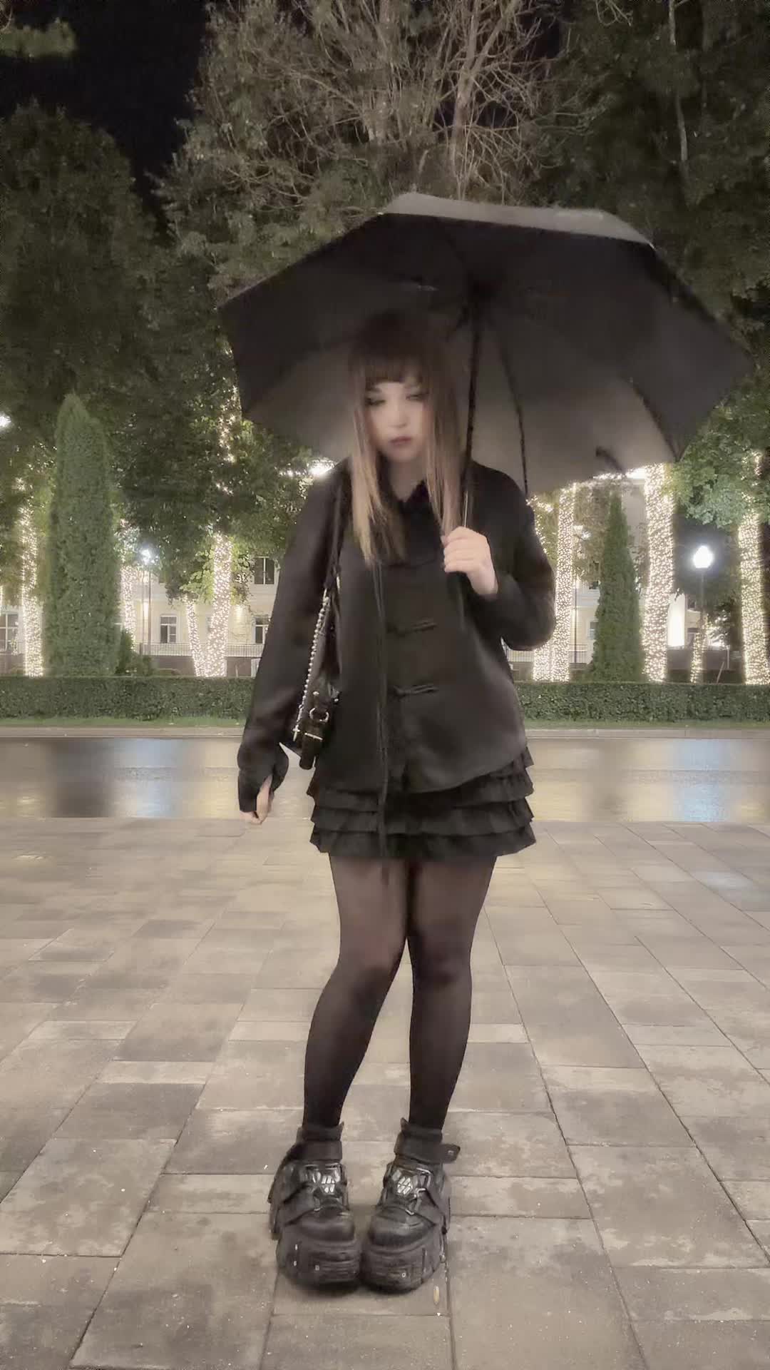 @goredeadchann