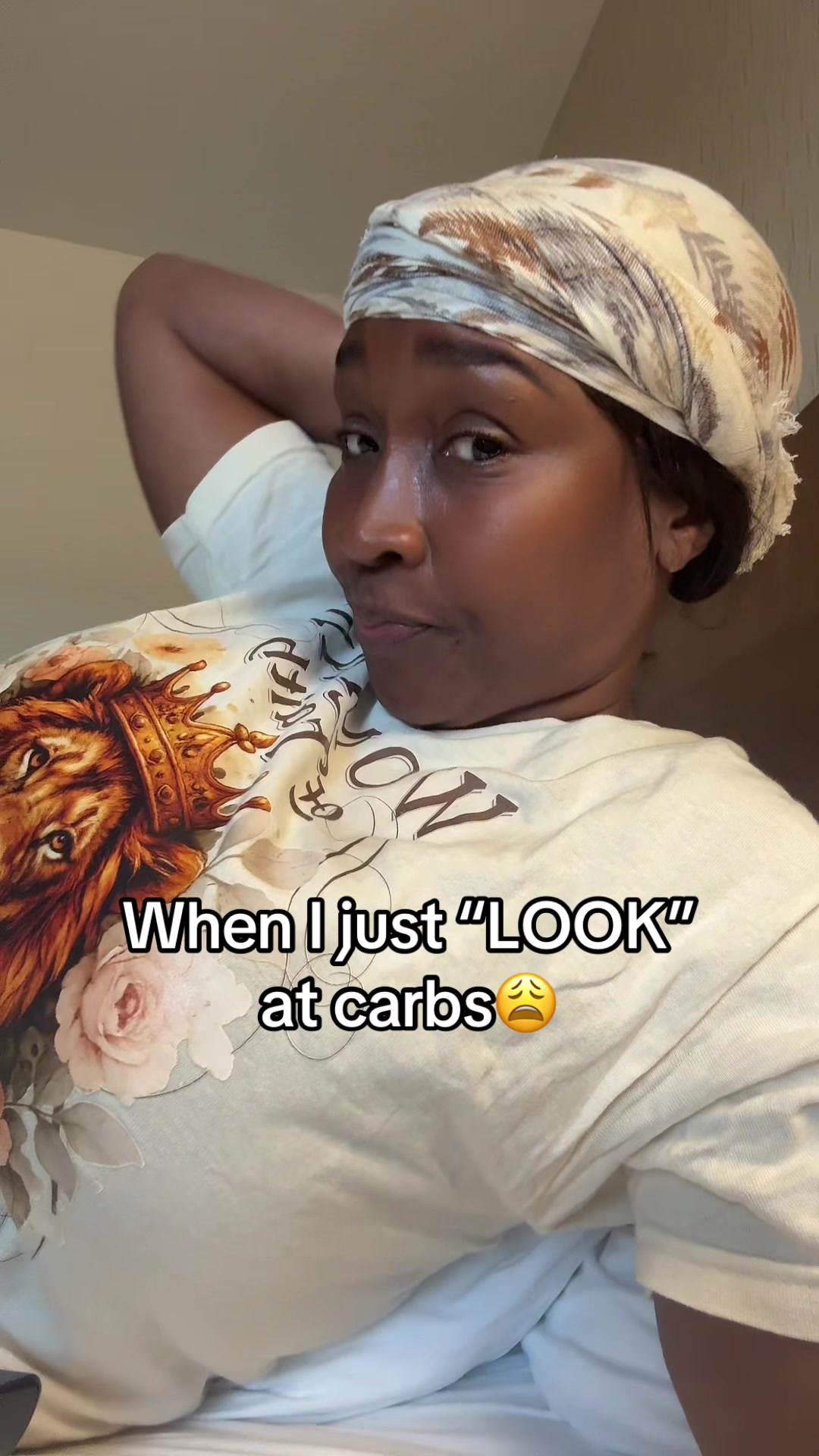 @shanellhenry1