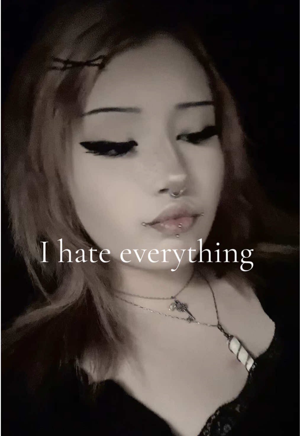 @˖⋆⋆ִ:❦ᴀɴɢᴇʟ❦⋆ִ: ˖⋆