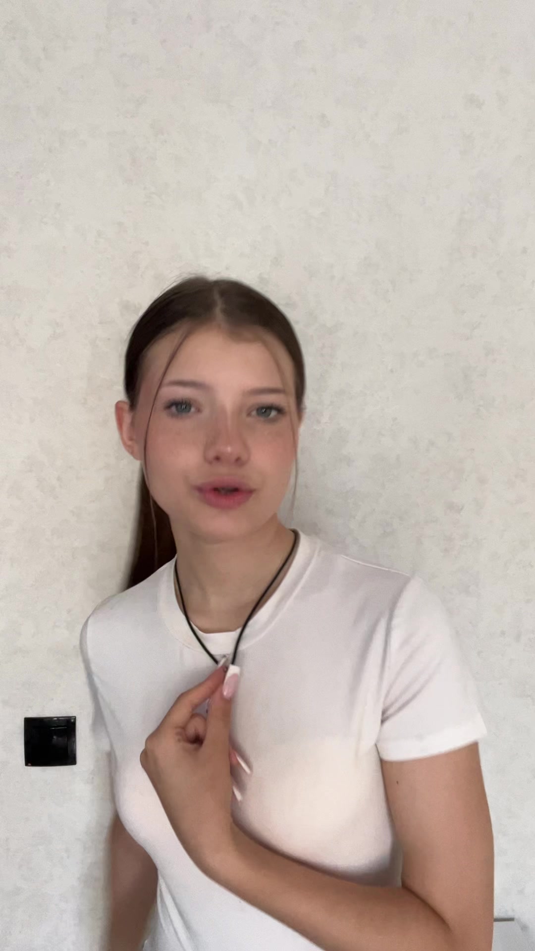 @Аляска🥥