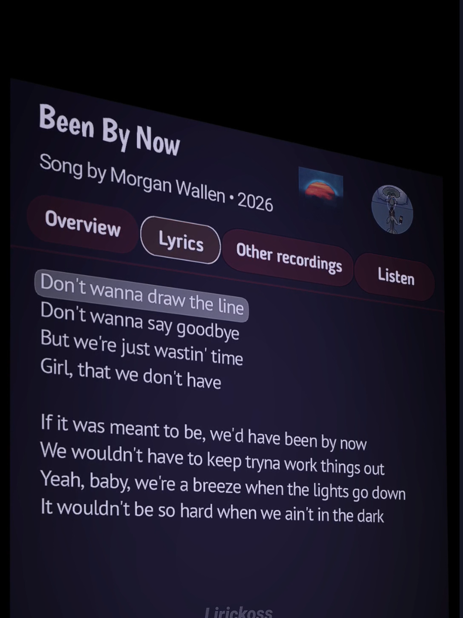 @Lirick🎙️🎼