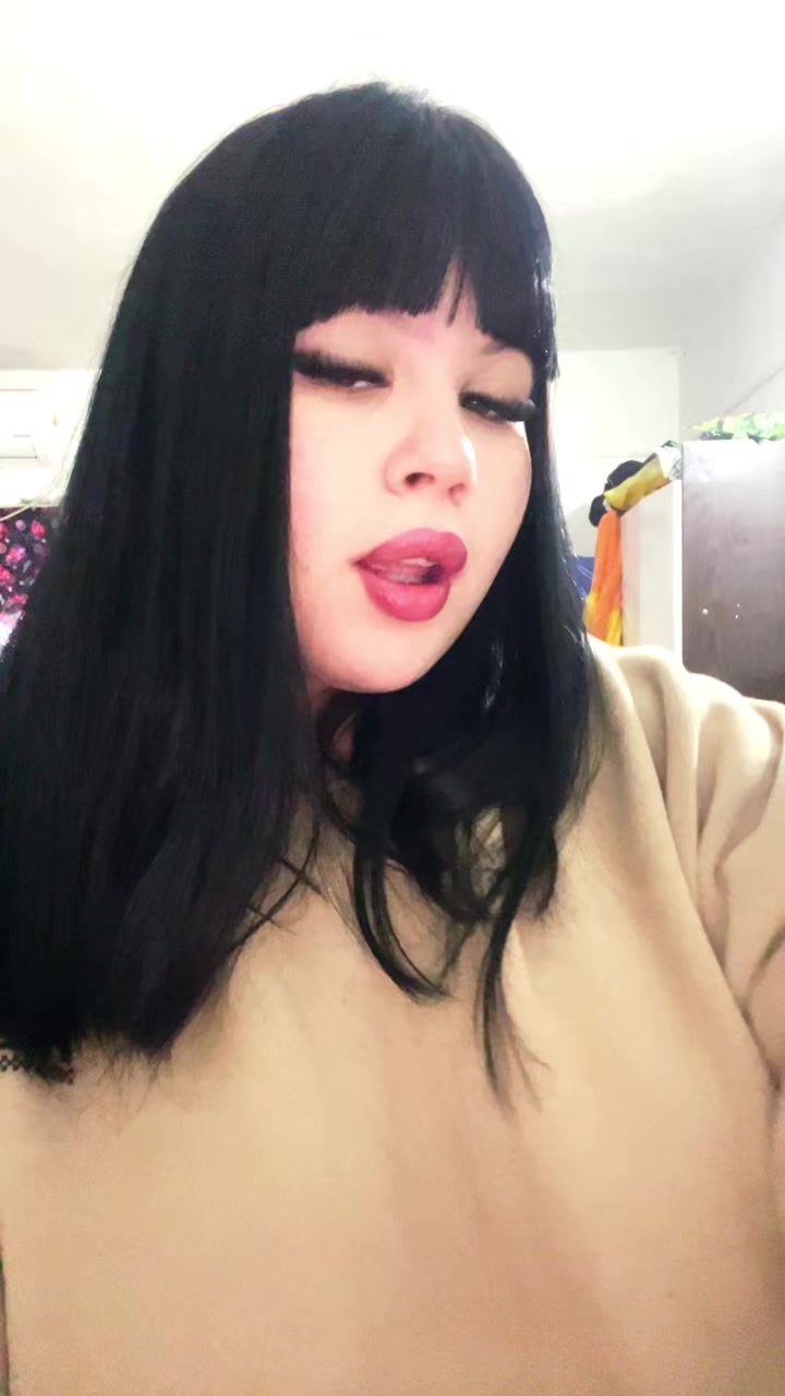 @Roomiinaa.11