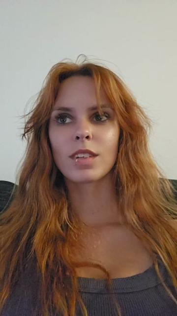 @Marrie