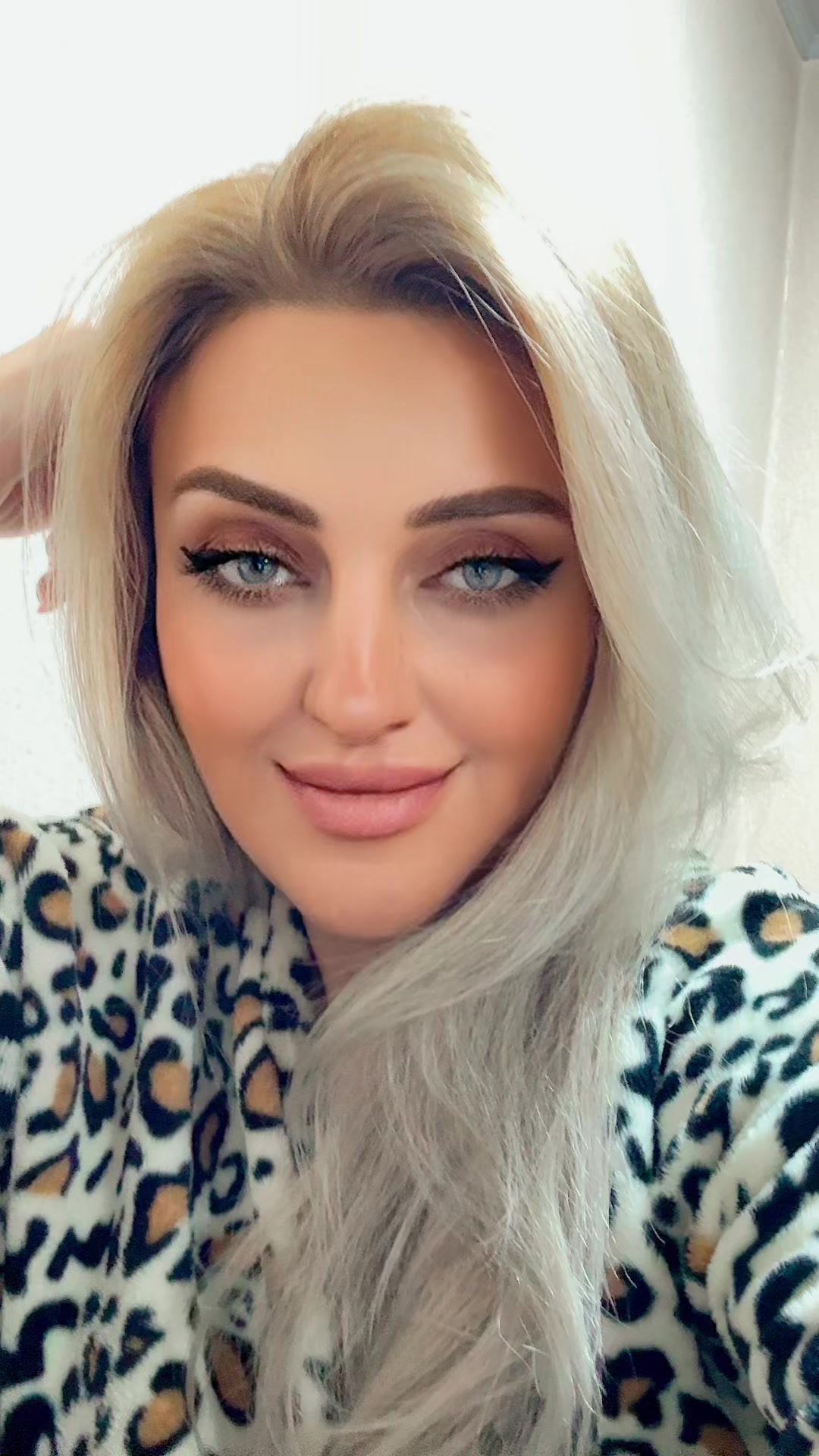 @Seva Qurbanova