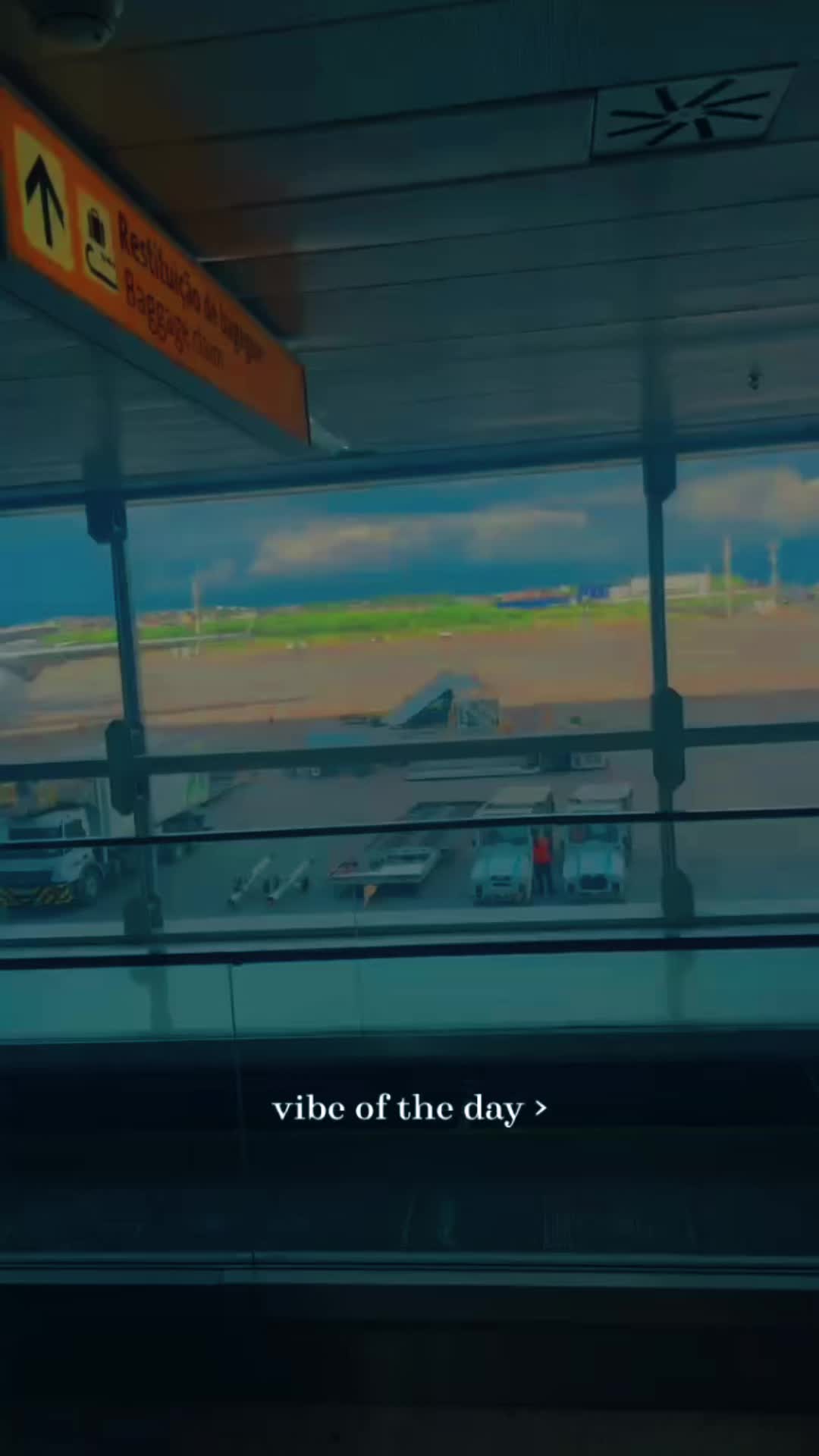 @Boi1da2011