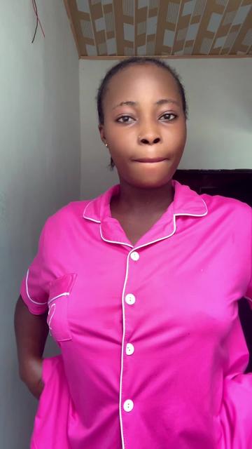 @(Holiness 🧚♀️)