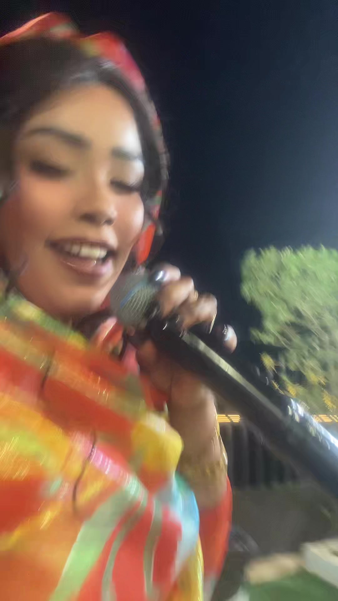 @هبه الامير