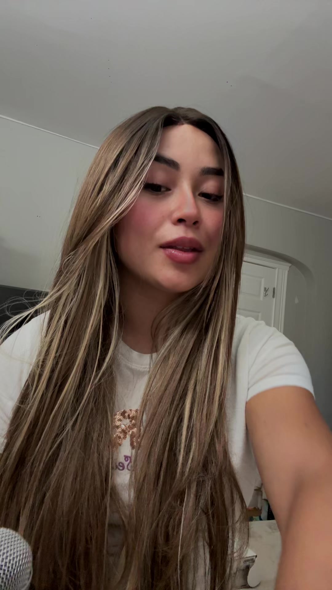 @Ana Lu✨