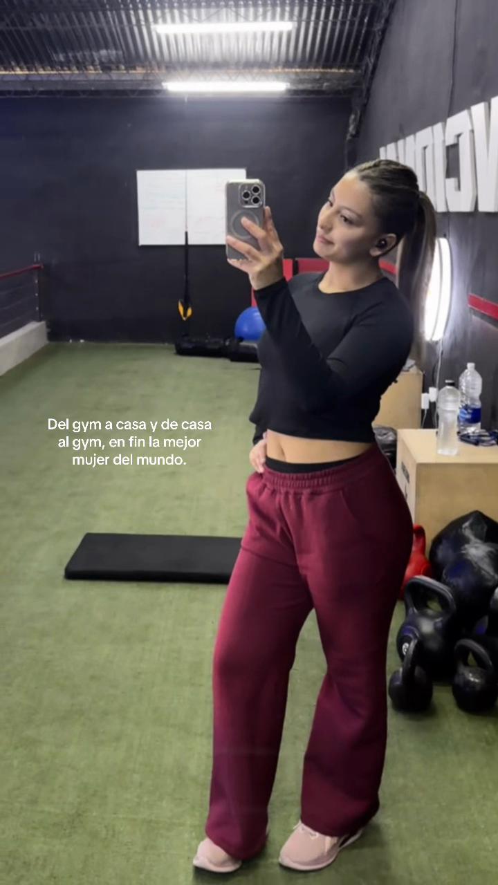 @Luu.ayelenn