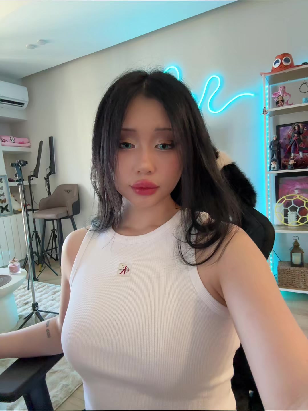 @lunexxa