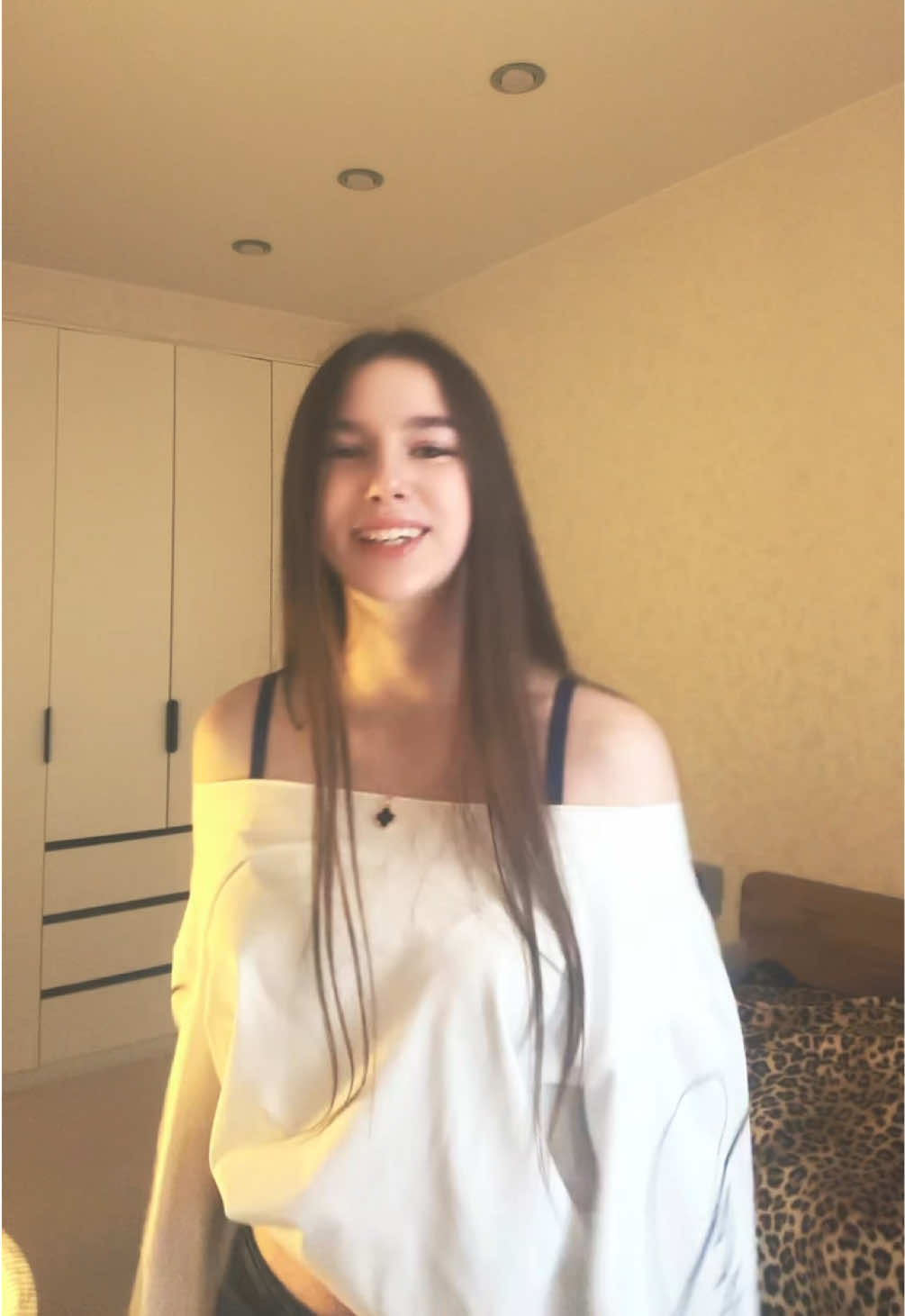 @aysn