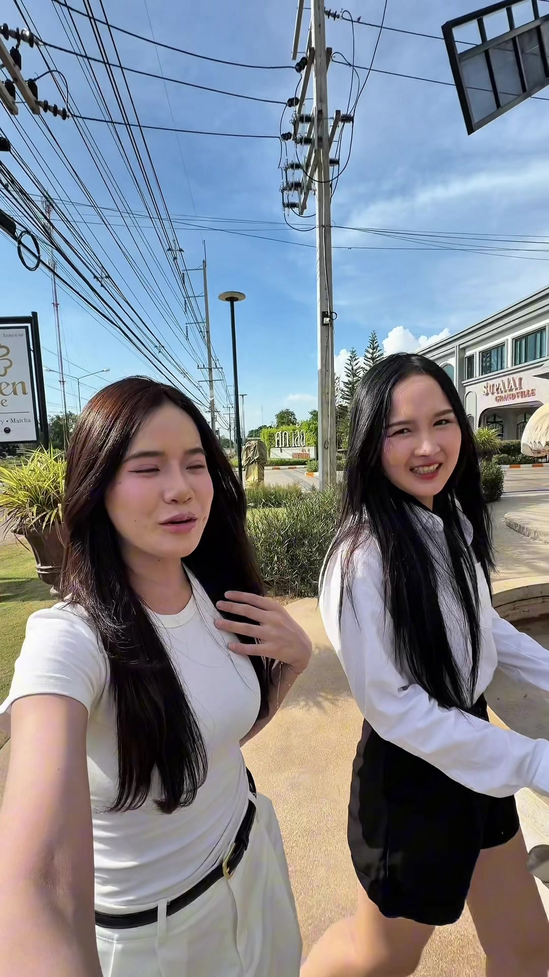 @เเสงจ้า☀️(6.1m)🎉