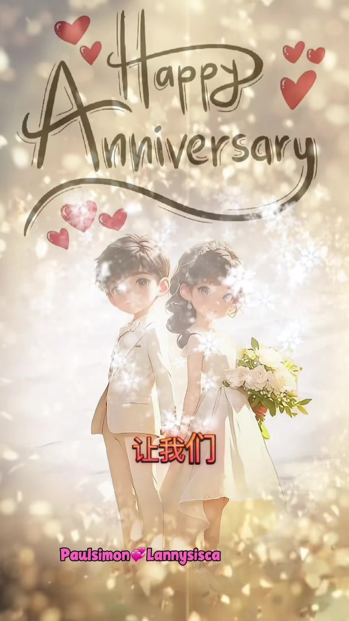 @𝐋𝐚𝐧𝐧𝐲💞𝐏𝐚𝐮𝐥𝐬𝐢𝐦𝐨𝐧