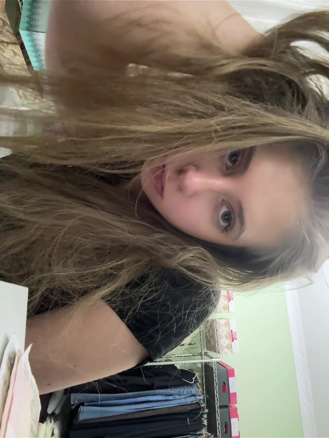@Glafira