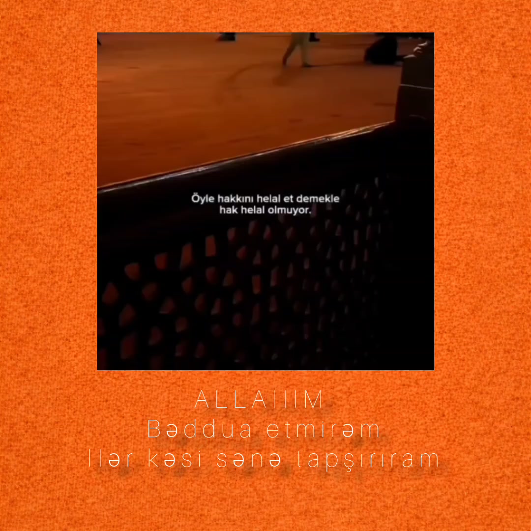 @Bayraqtar _059