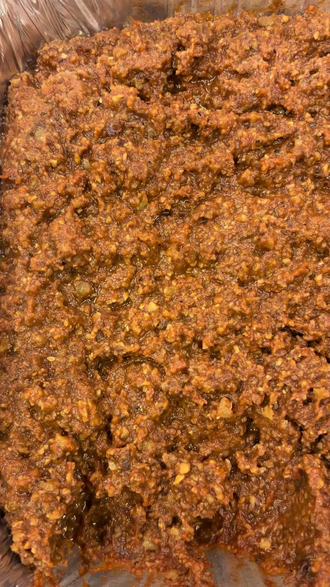 @Carbonbased_cellfood