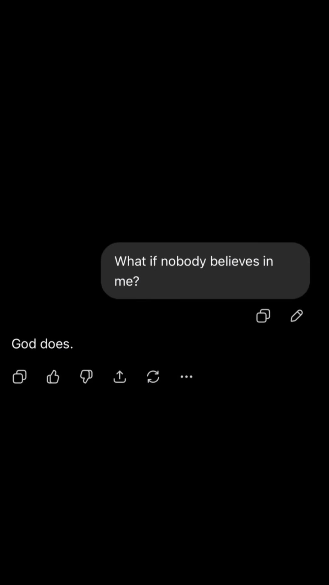 @███████████████████████