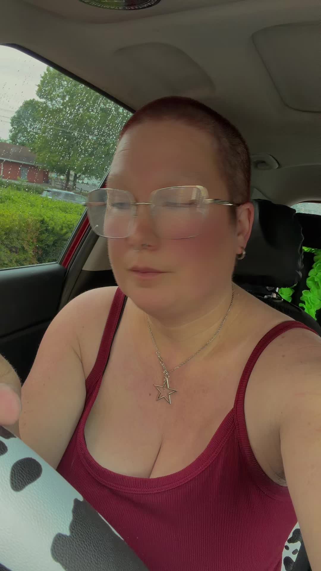 @angggiemarie
