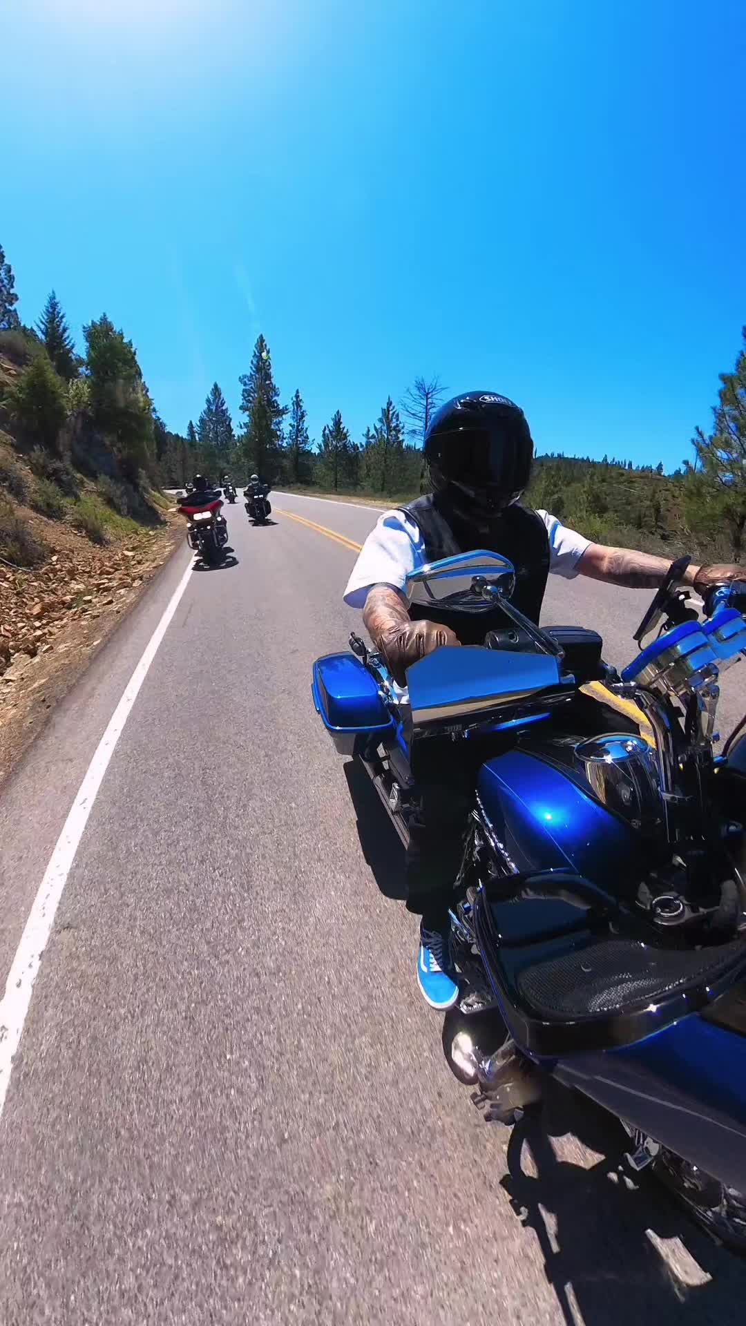 @2wheelz_idaho