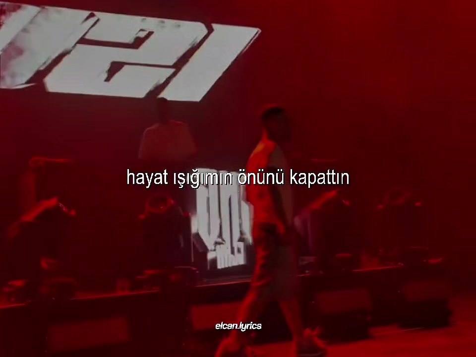 @𝐻𝑎𝑐𝚤𝑦𝑒𝑤