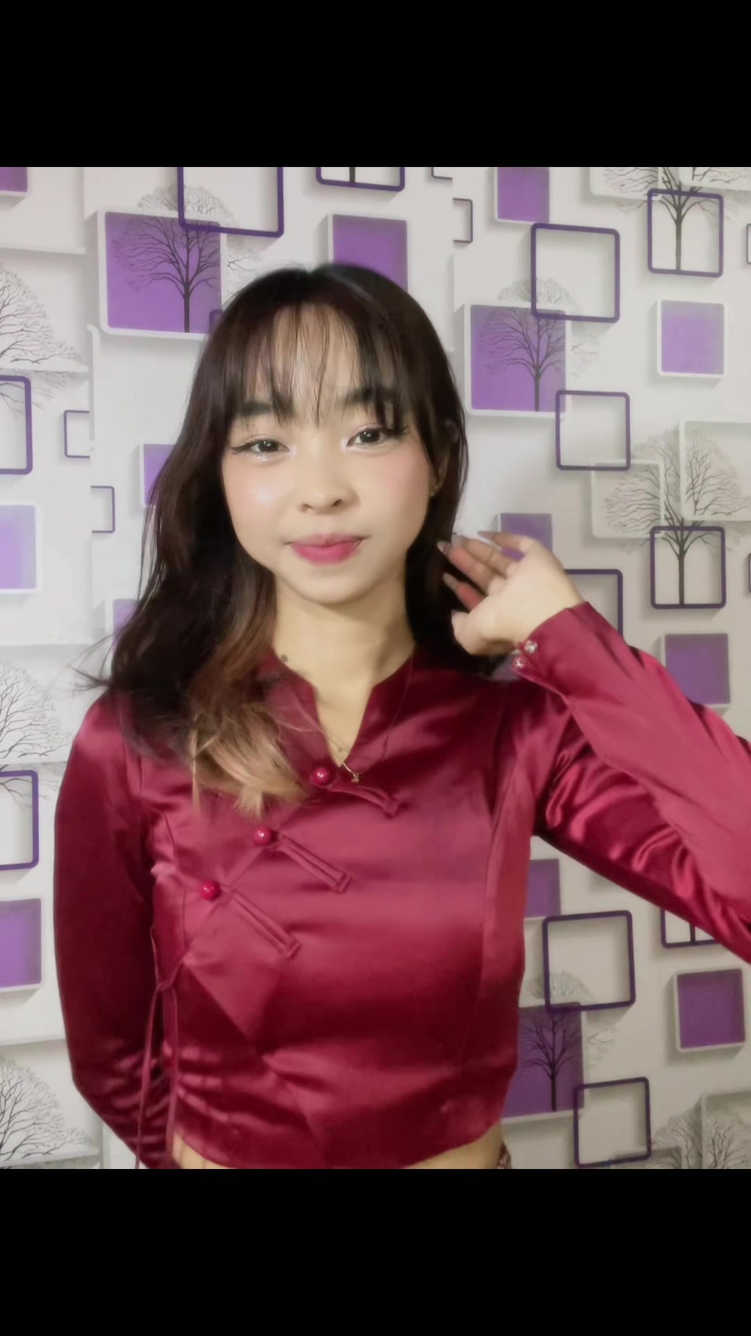 @YOON THIRI KO