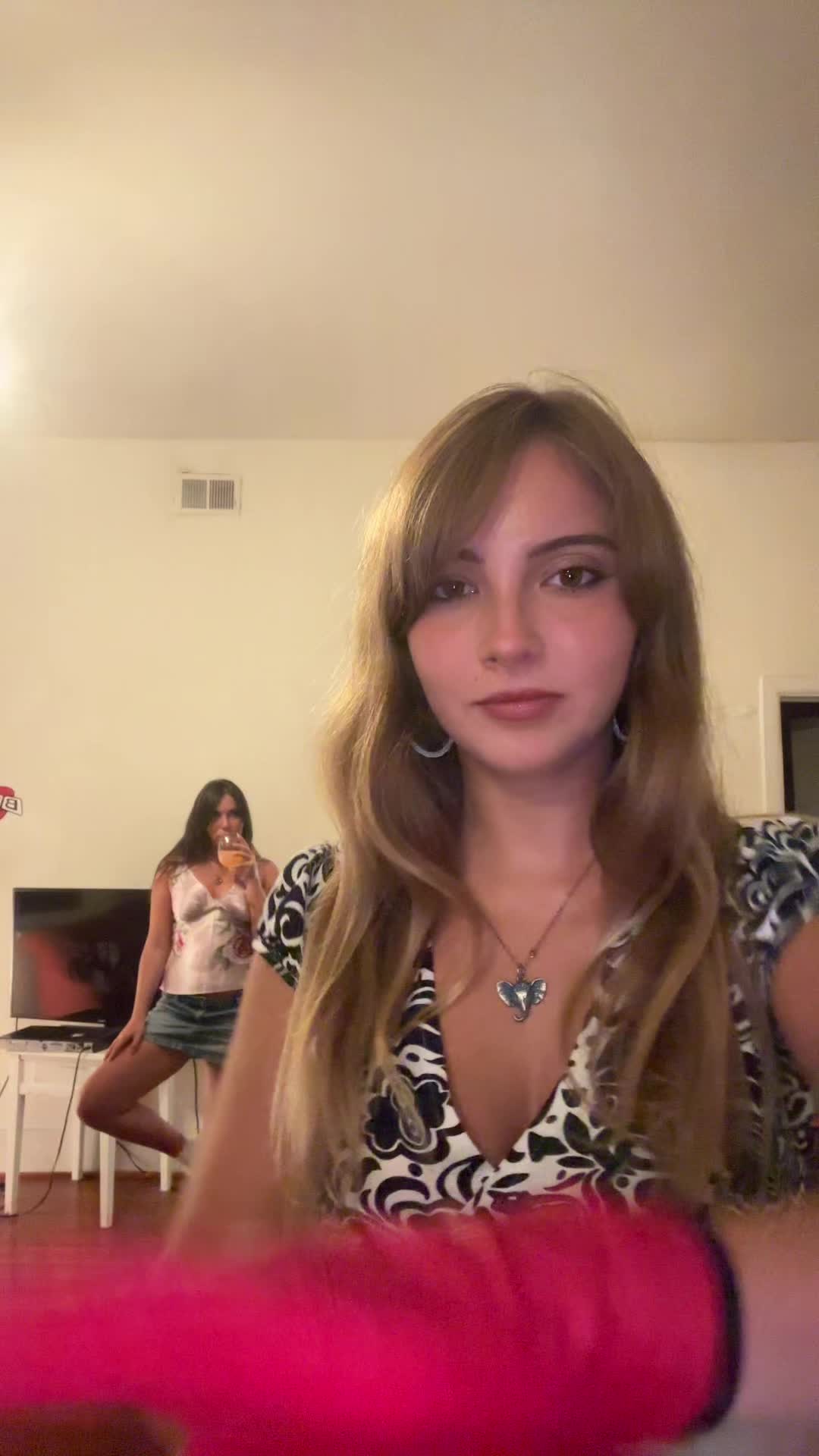 @Mel