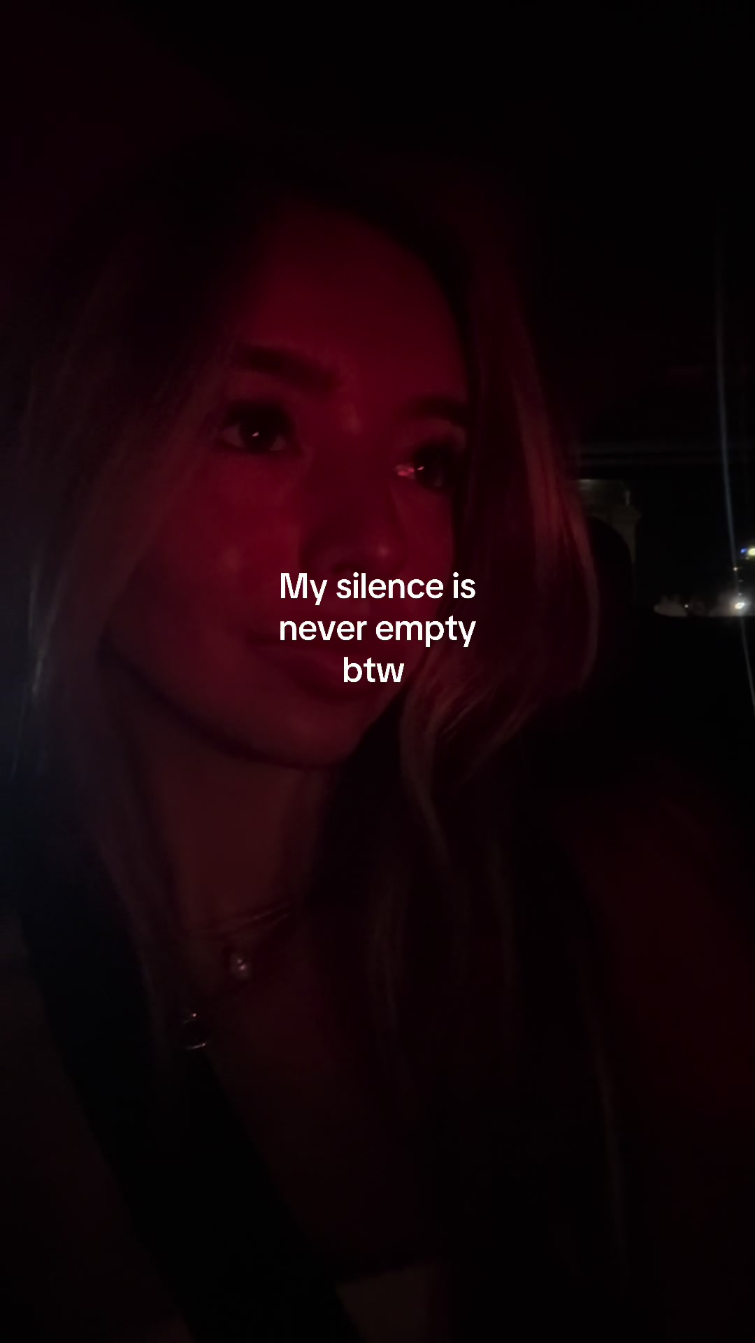 @mip888