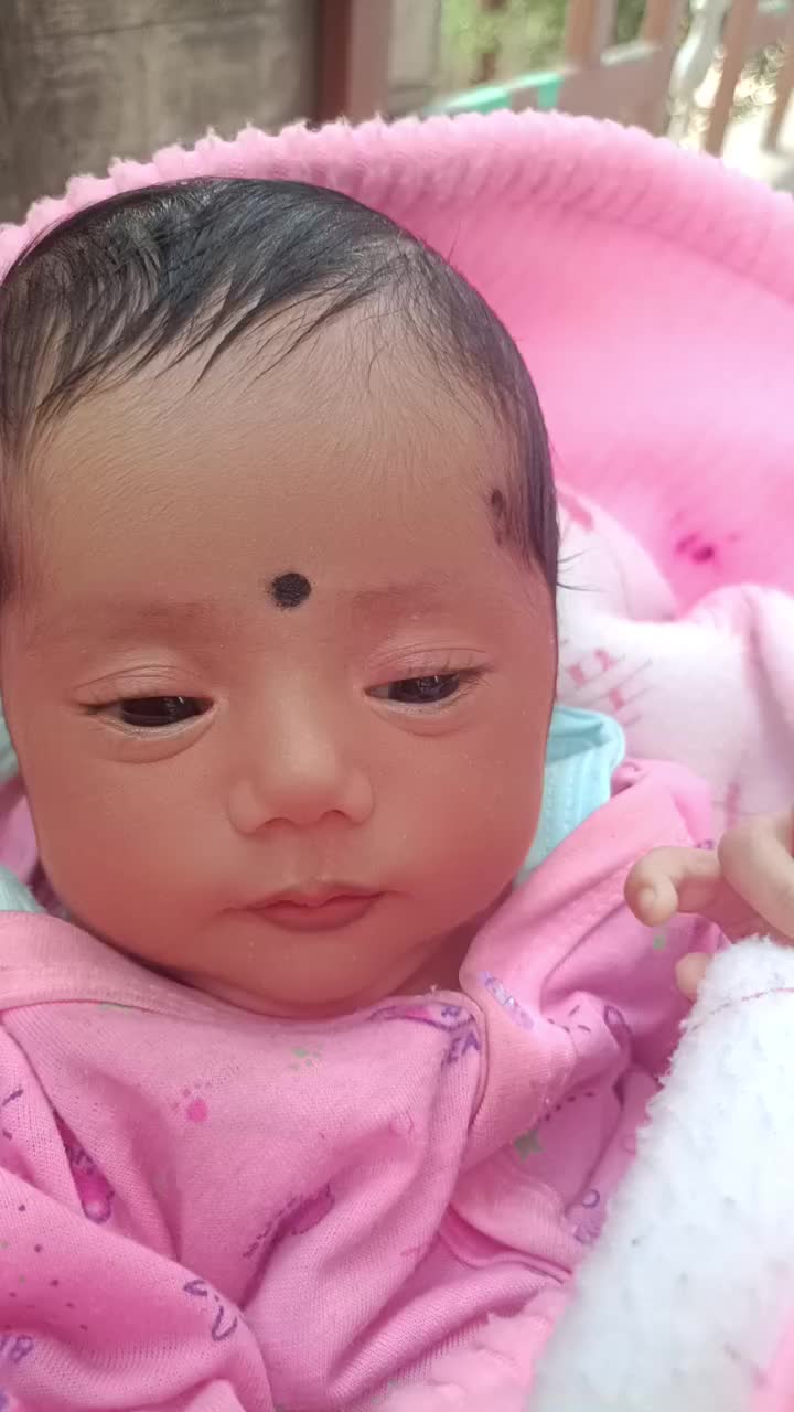 @karishma Shahi🕊️
