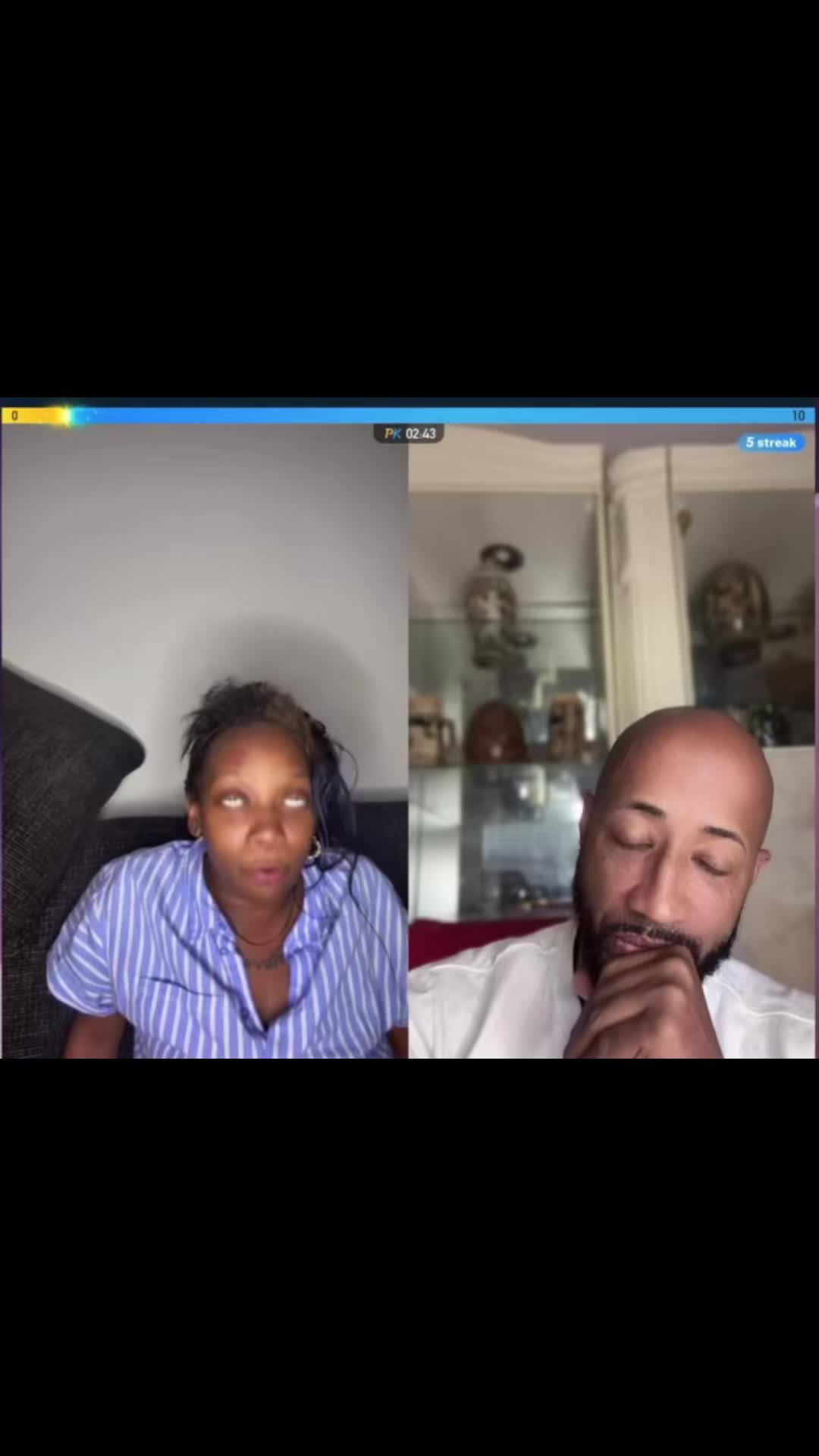 @trollinghard2