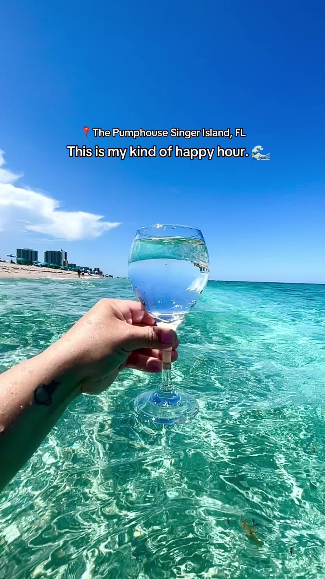 @finestfloridabeaches