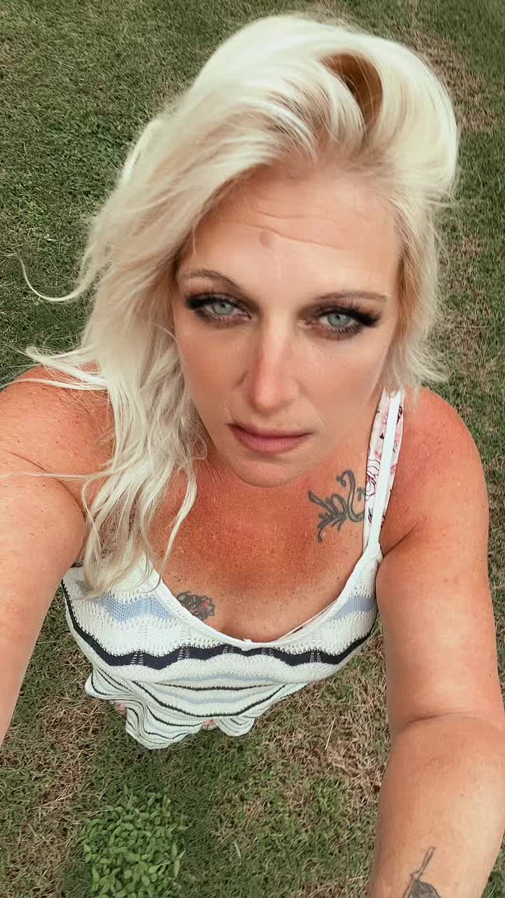 @CristyJohns