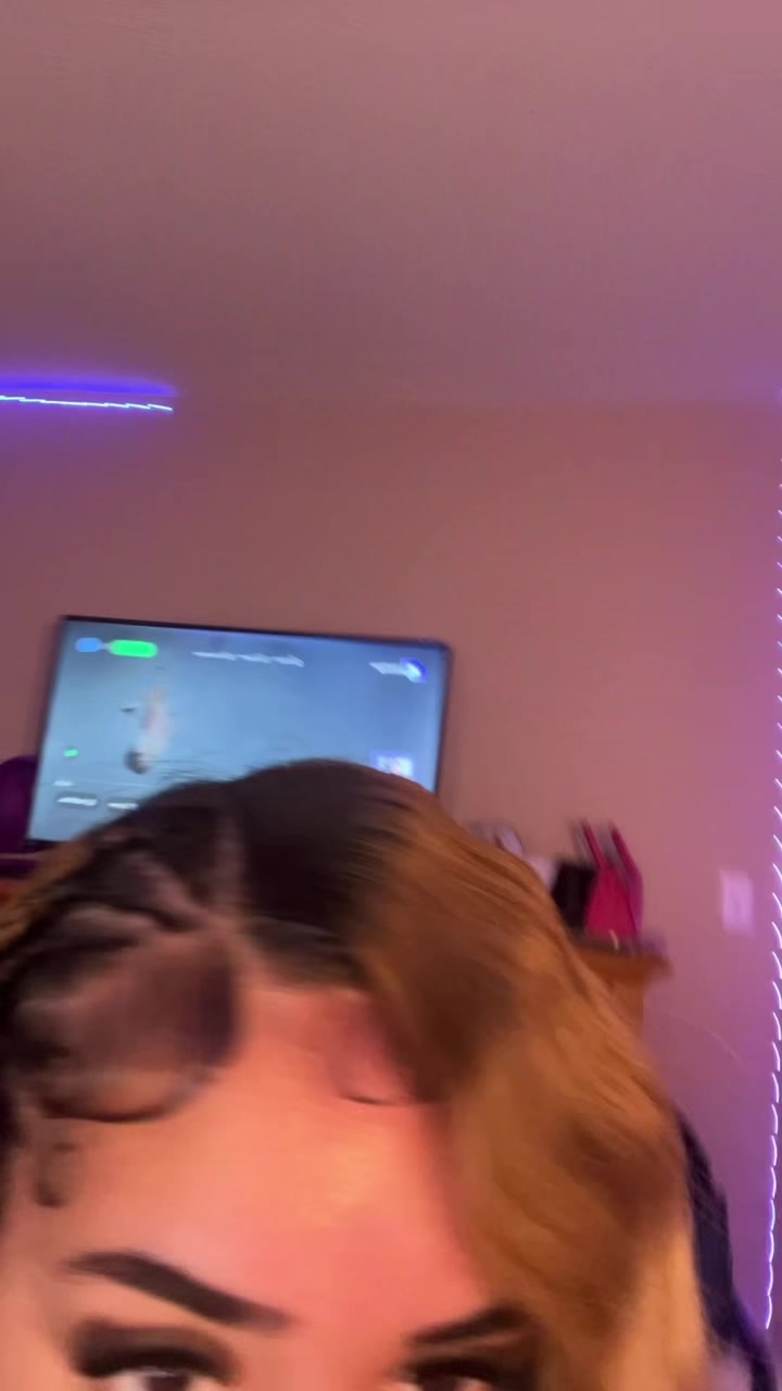 @Icedbychanelle