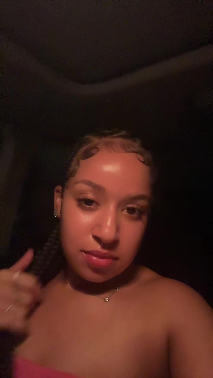 @piinkprincessaa__