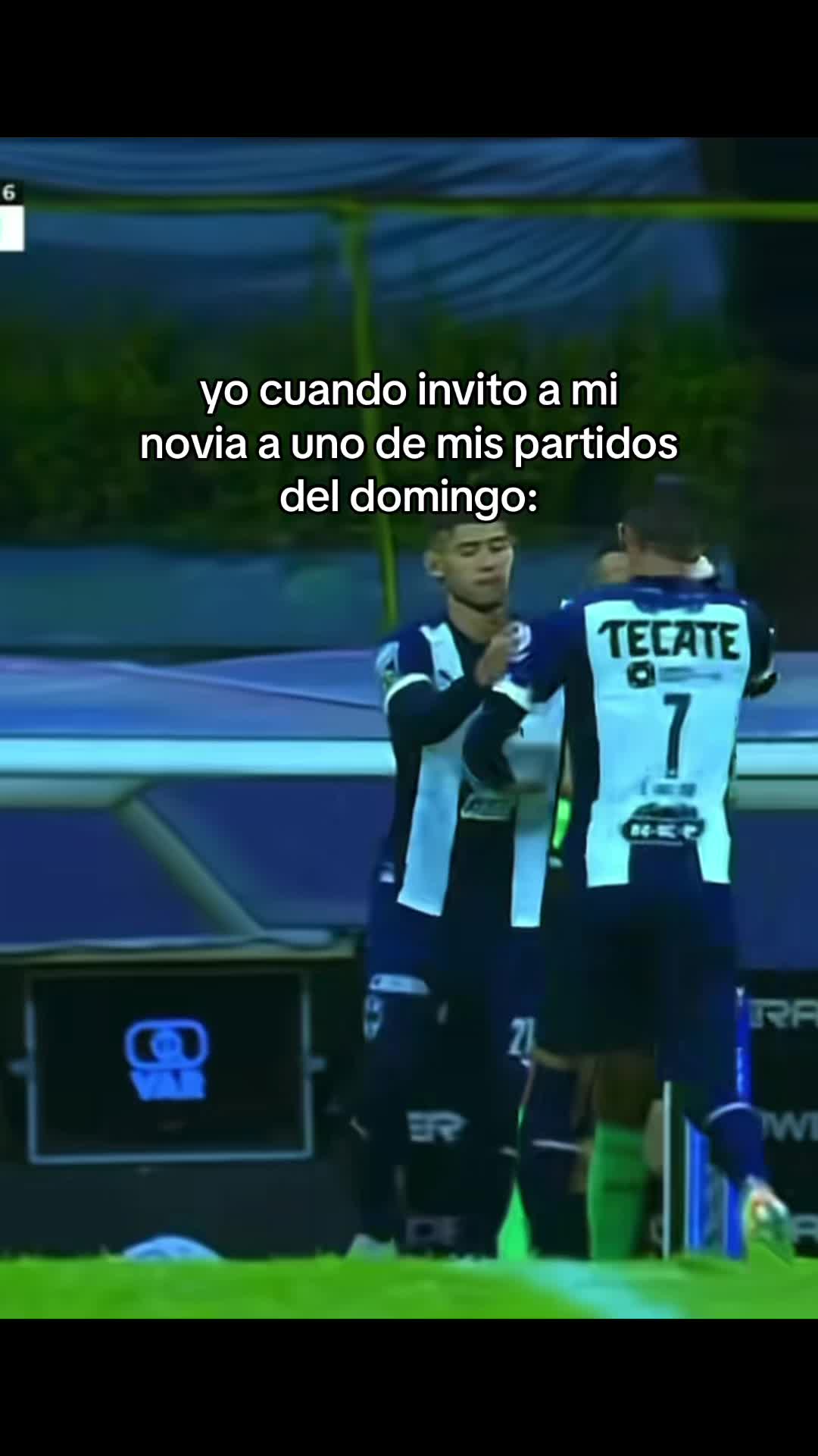 @nidofc