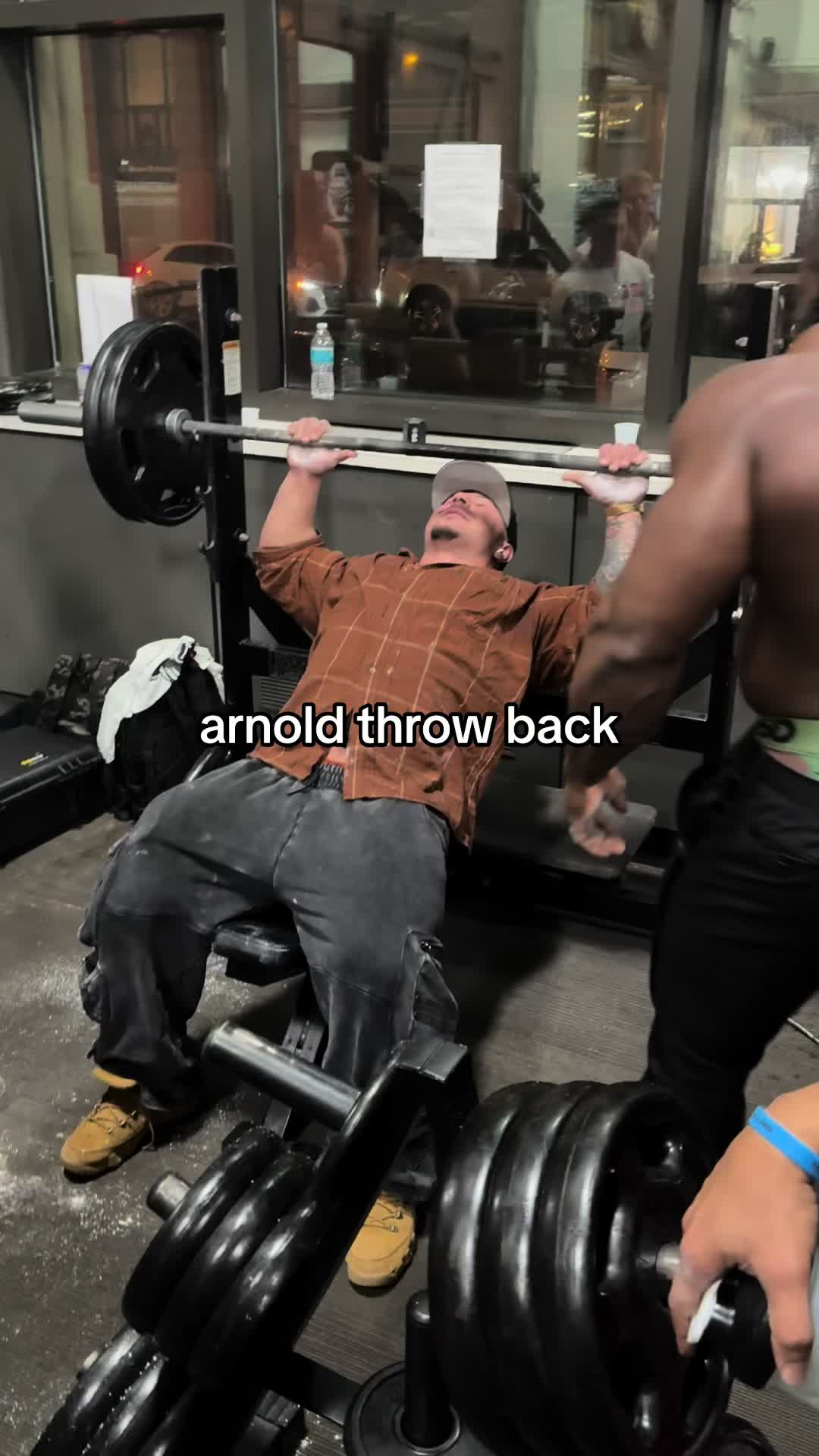 @ 