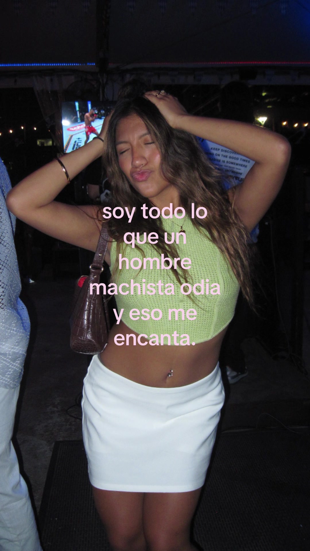 @Litzy Zavaleta