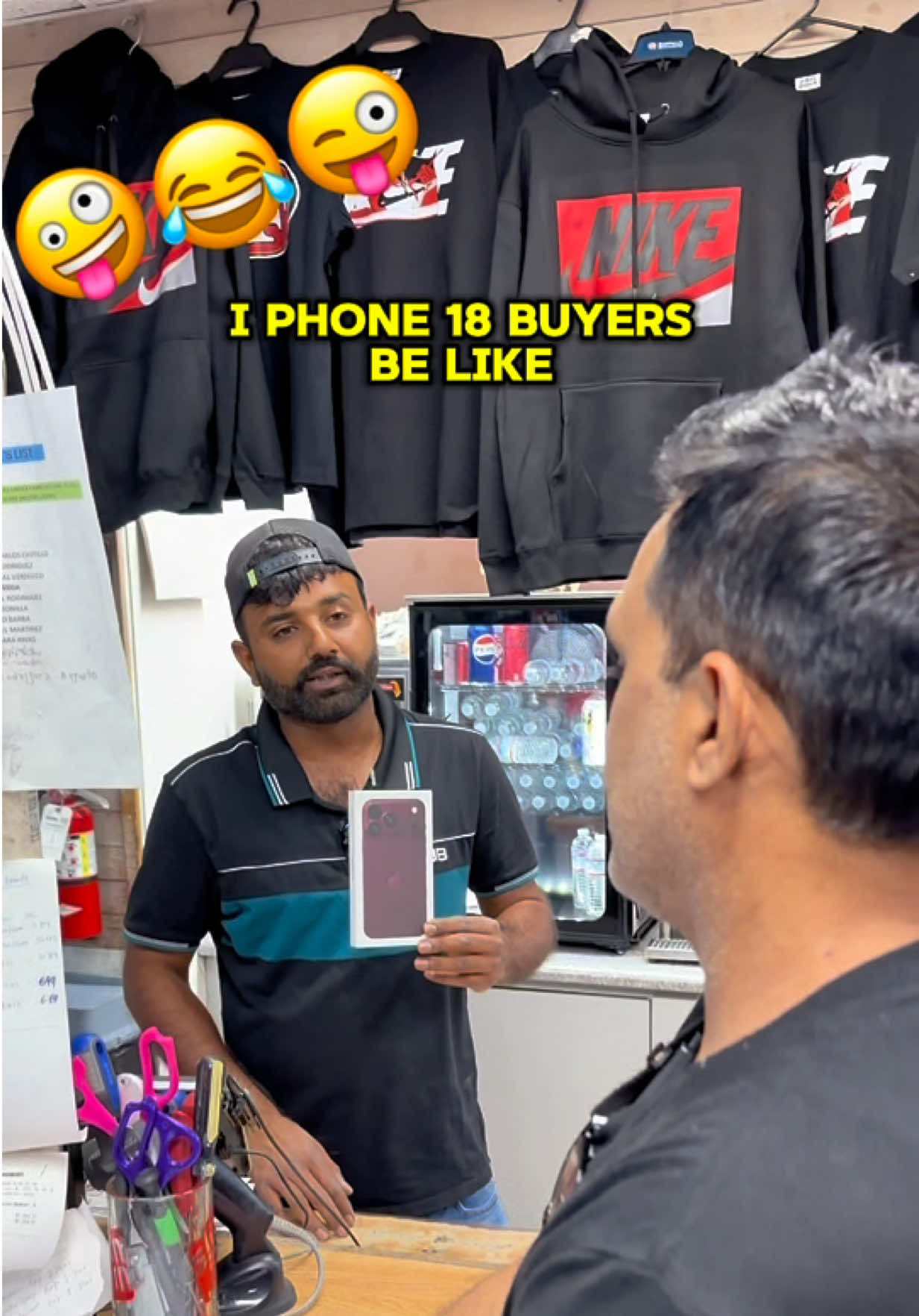 @Hilarious_zain