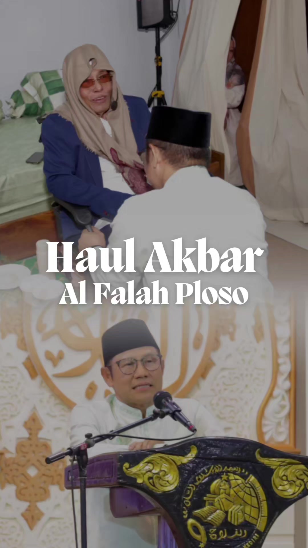 @DPP PKB