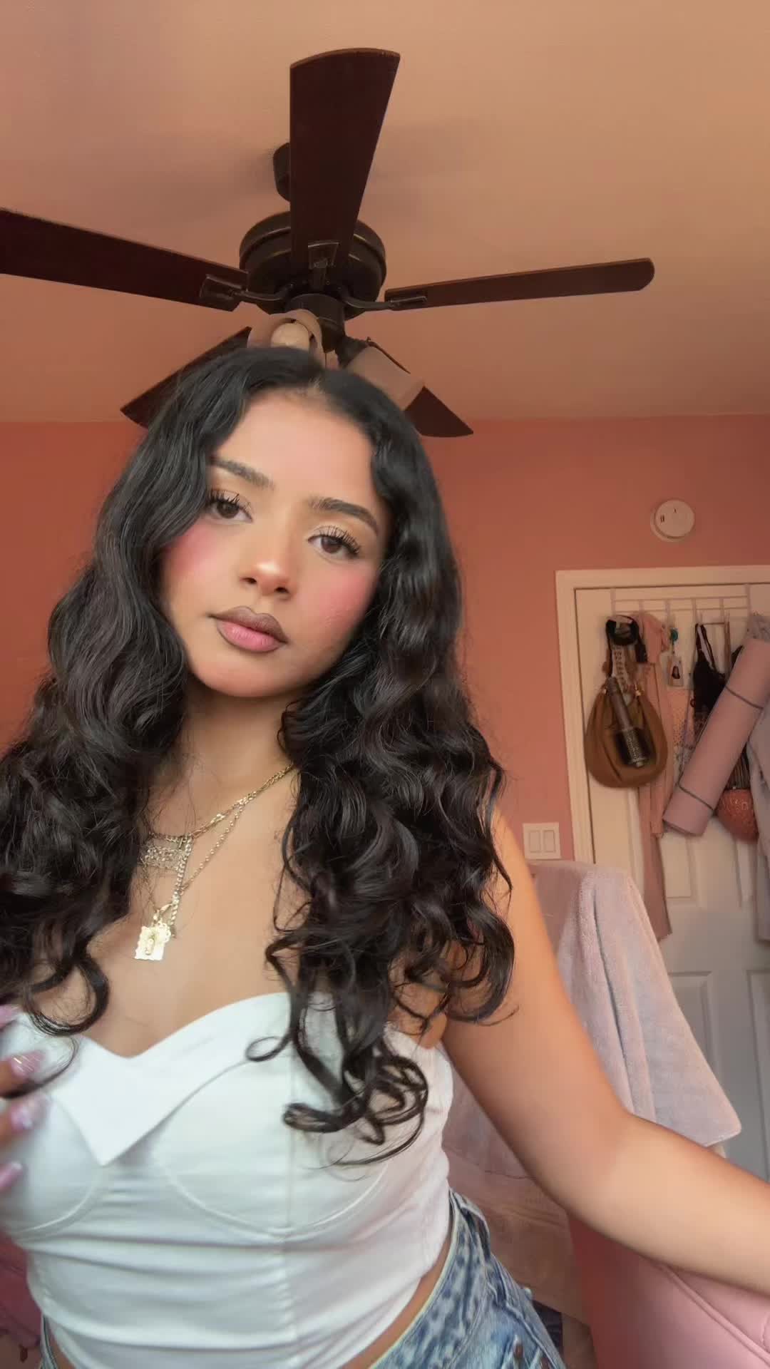 @☀️
