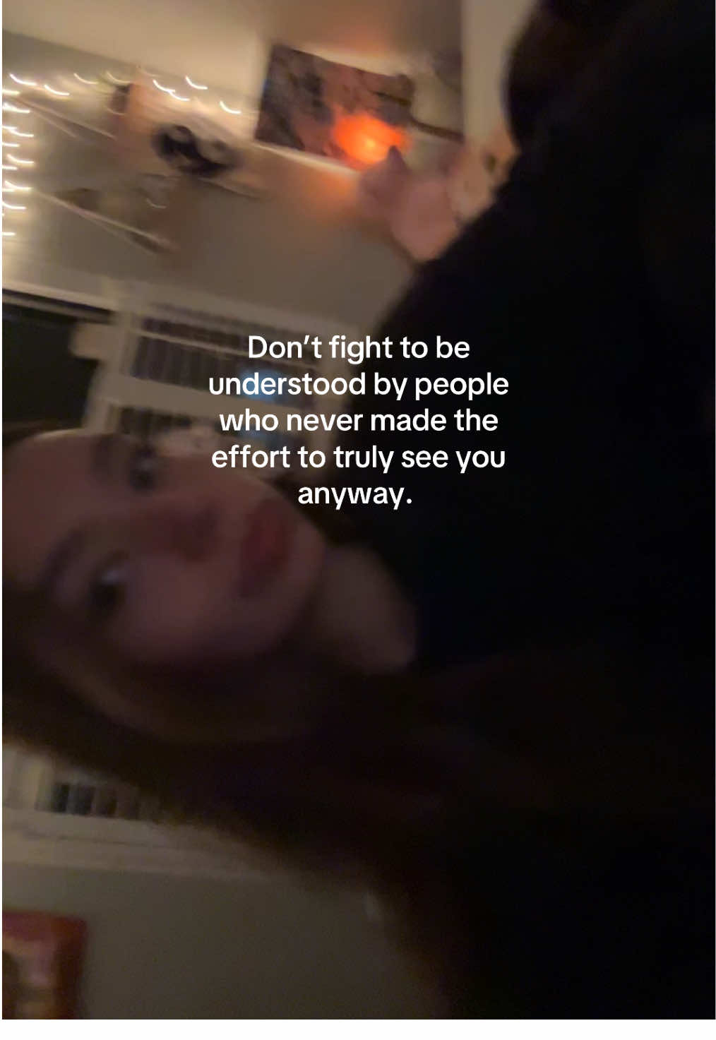 @mip888