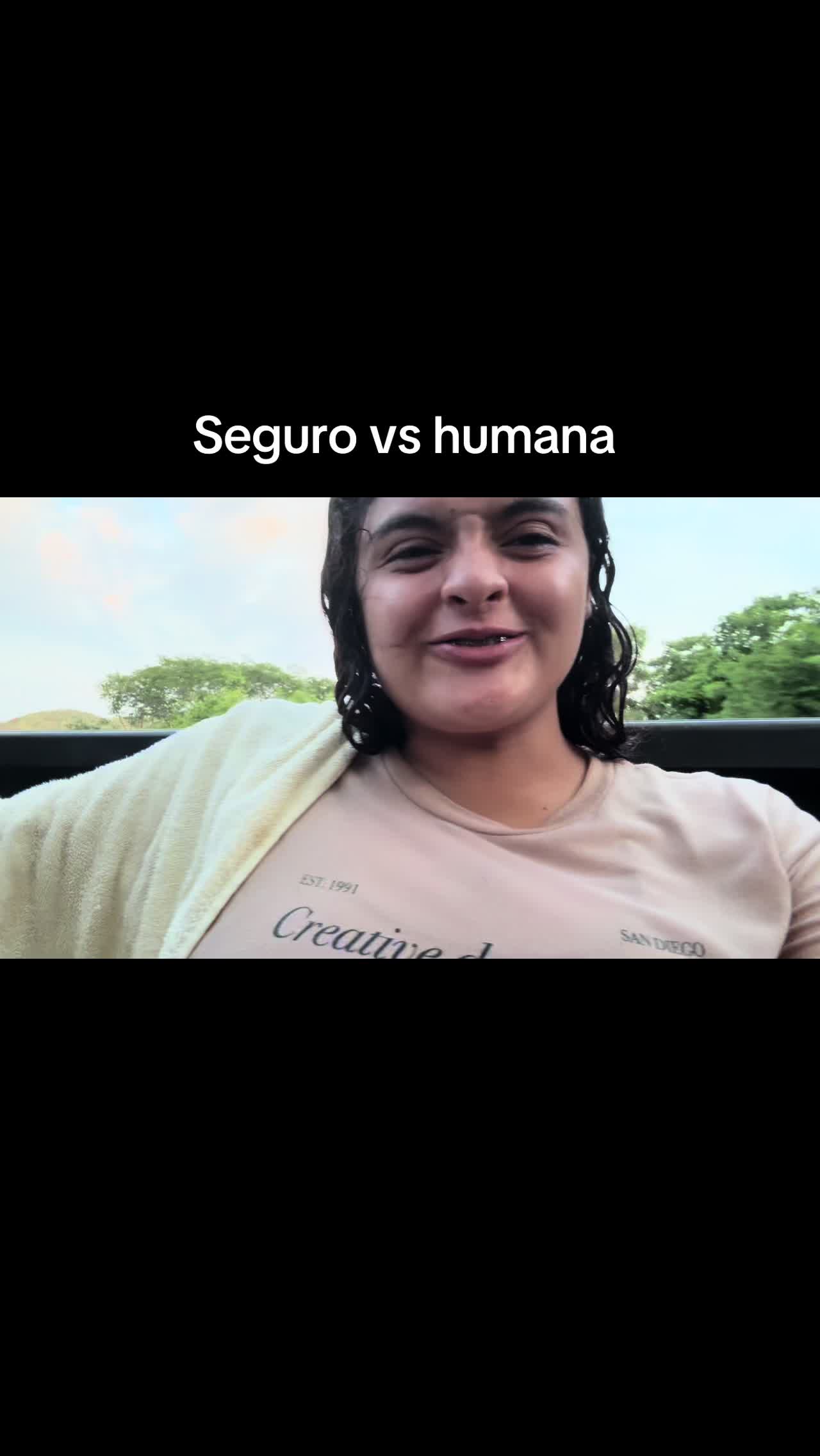 @liz_alvarez42